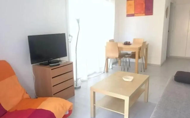 Estudio Estrella Mar 2