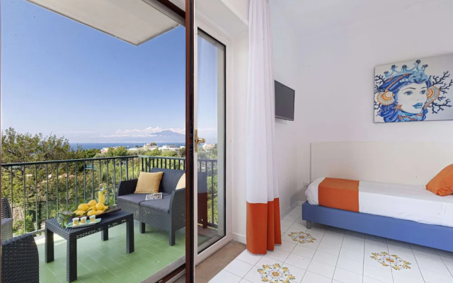 Estate4home- Casa Maridea