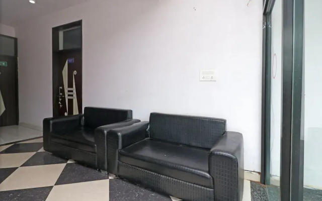 Mangalam Resort by OYO Rooms