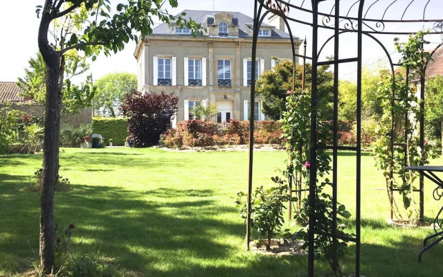 Le Vivier
