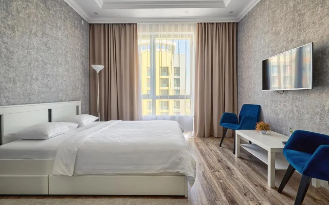 Raisson Ahotel B167