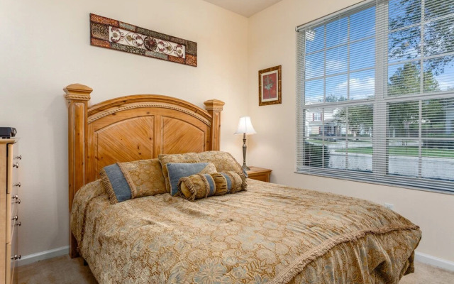 Windsor Palms-RU829