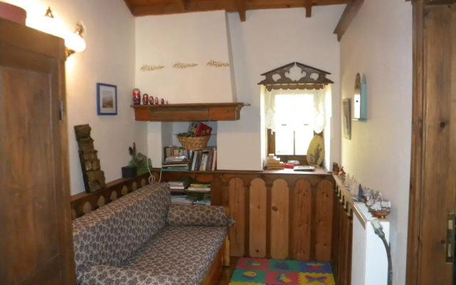 House Rodia