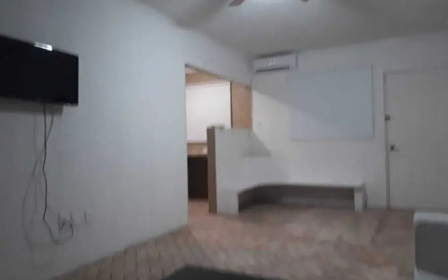 Villas Marquis
