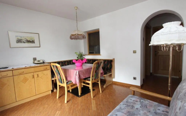 Residence Rottonara
