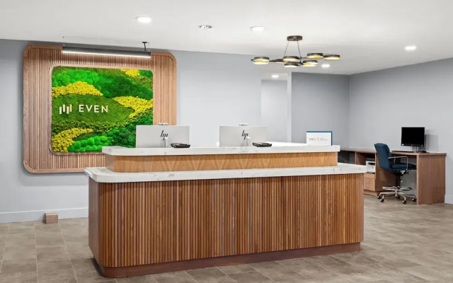 EVEN Hotel Portland – Beaverton by IHG