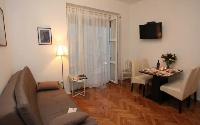 Old Town Zadar Cozy and Comfy Apartments