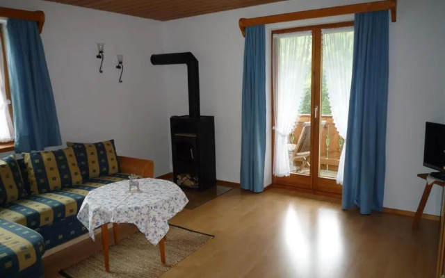 Eckarthof