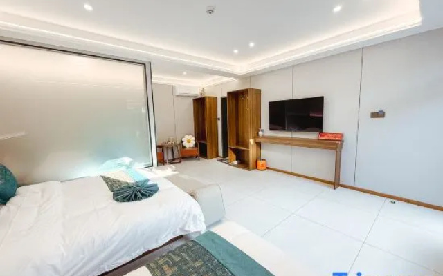 shunxinhomestay