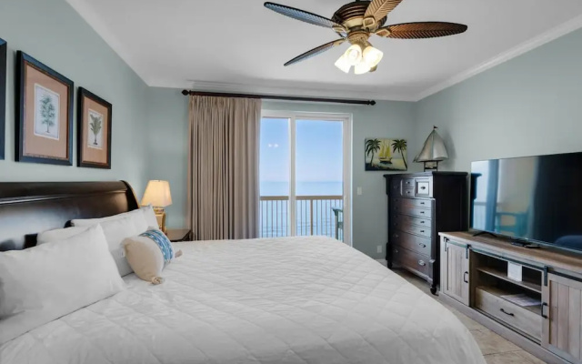 Calypso 1-2109 East