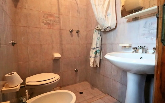 Residence Talia