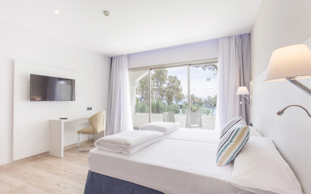 Alcanada Golf Hotel