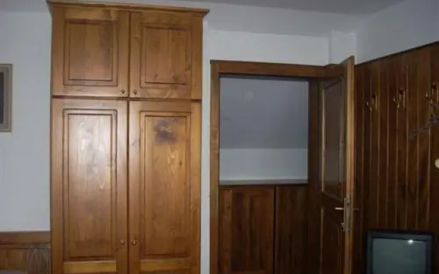 Bed and Breakfast Mili Vrh