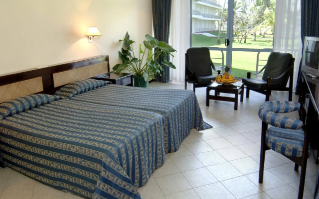 Villa Ocean View