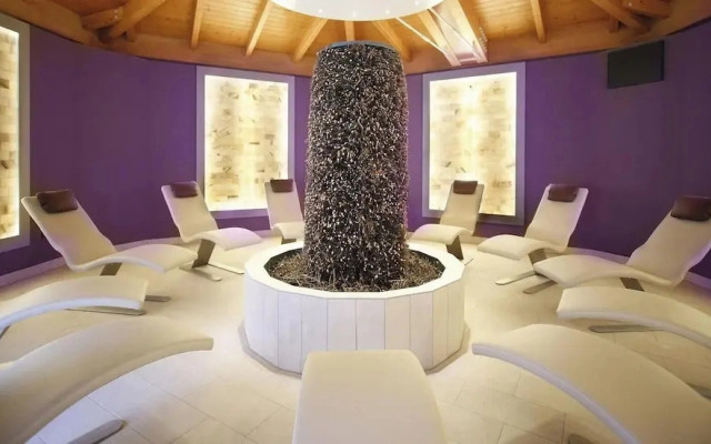 Haus am Heubach - Hotel garni