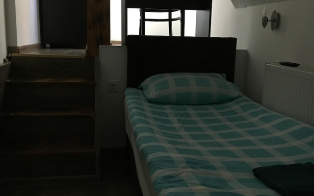 Haus Baron 2
