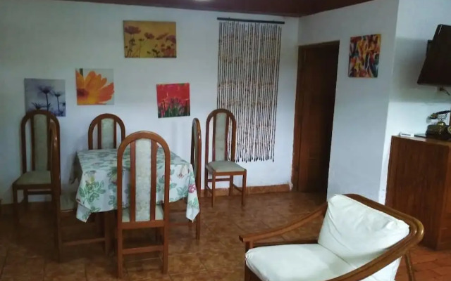 Capricornio Inn & Suites