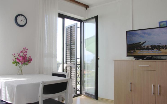 Apartments Skoko