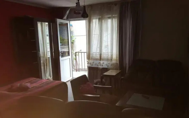 Guest House Eka