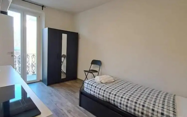 Residence del Centro