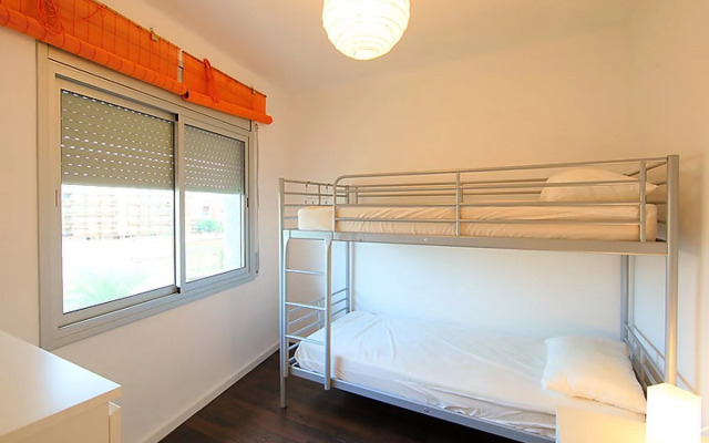 Terecel Salou 41606