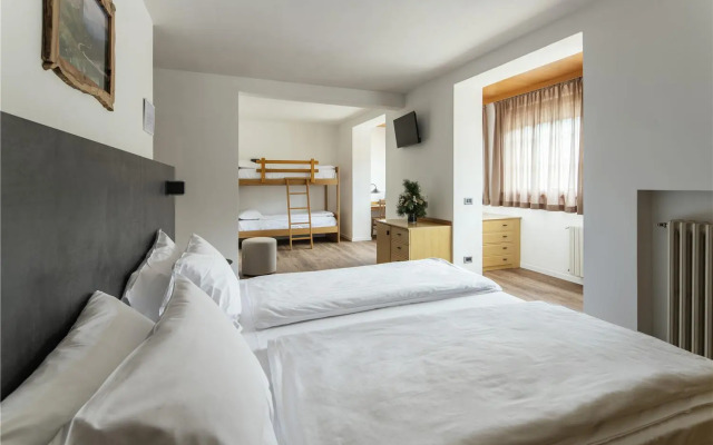 Best Western Hotel Nevada
