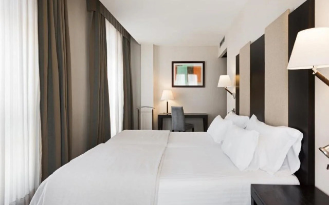 AC Hotel Cartagena