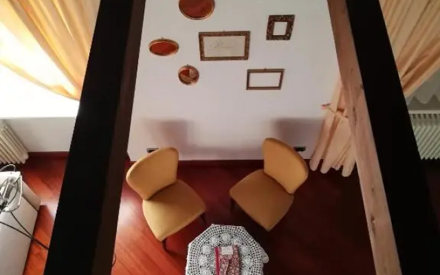 B&B Belvedere