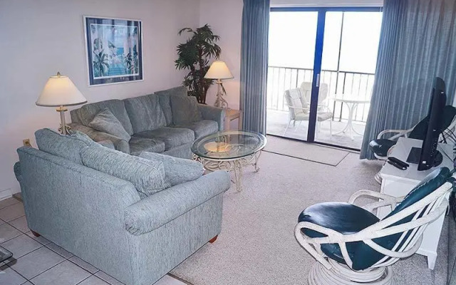 Diamond Beach 414