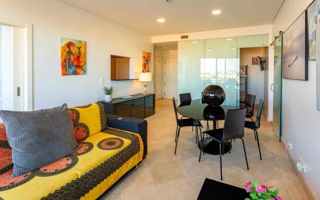 Aquamar 518 by Vilamoura Sun