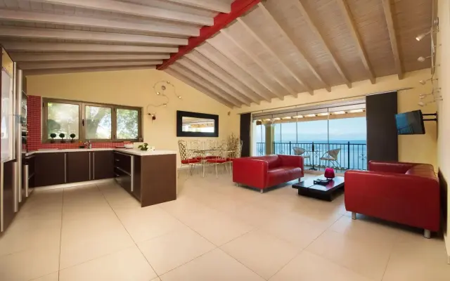 Batelo Hotel – Adults Only