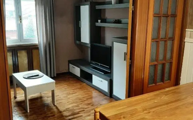BARRIO DE ABAJO Nº 50
