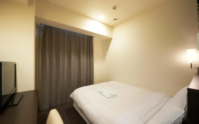Sotetsu Fresa Inn Chiba Kashiwa