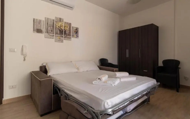 The Tiny House - Wonderful Alghero