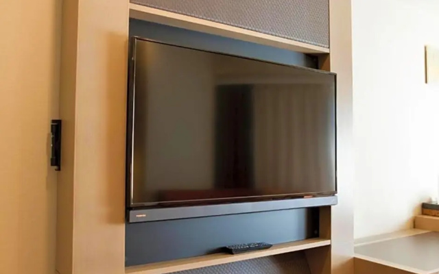 Hotel Sardonyx Tokyo - Vacation STAY 70314v