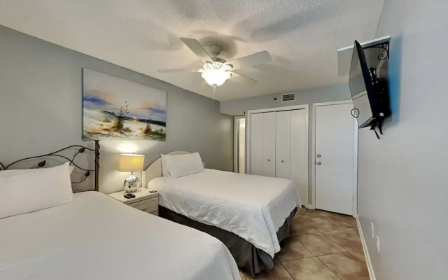 Phoenix III by Southern Vacation Rentals
