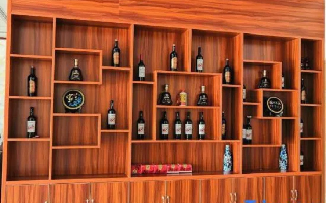 Yili Hostel