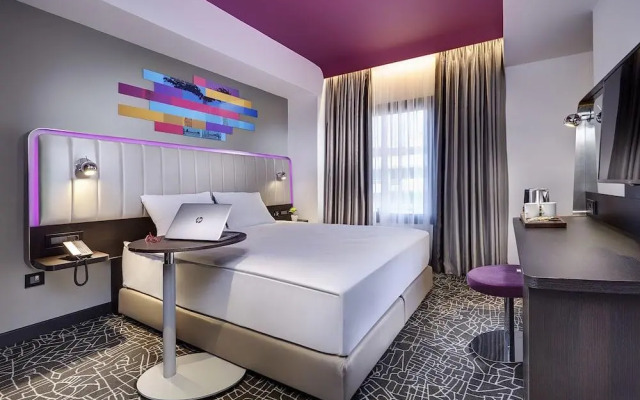 Anba Otel