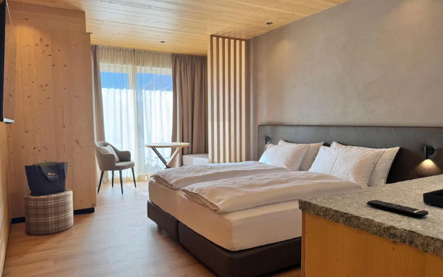 Hotel Damelis - Adults Only