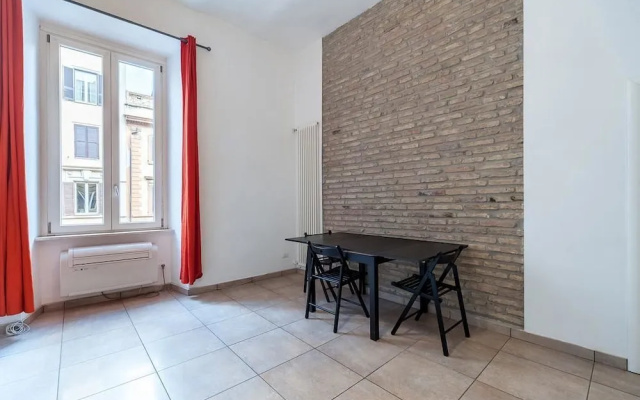 Sasa House