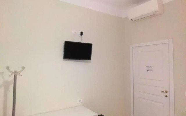 Emmy Hotel