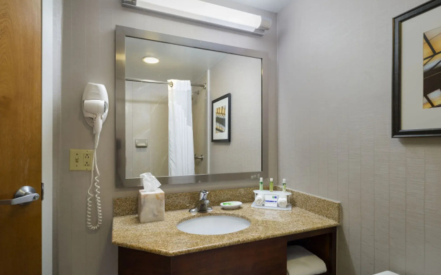 Holiday Inn Express Hershey - Harrisburg Area by IHG