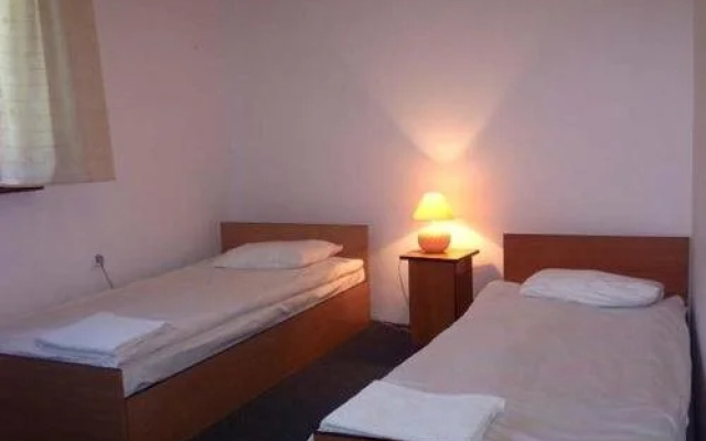 Hotel Park