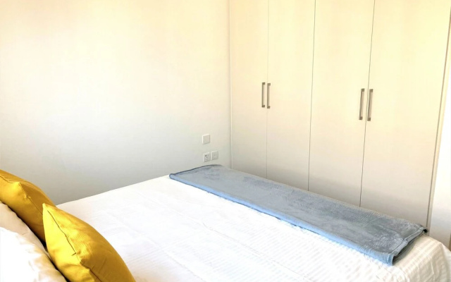 Gorgeous Newly Furnished 1bed in Dubai Hills