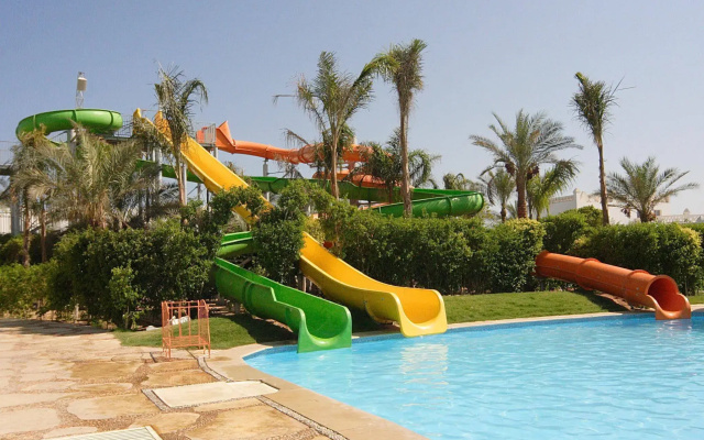 Sonesta Club - Sharm El Sheikh