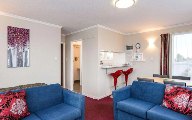 Comfort Inn Tayesta