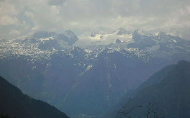 Pension Leprich