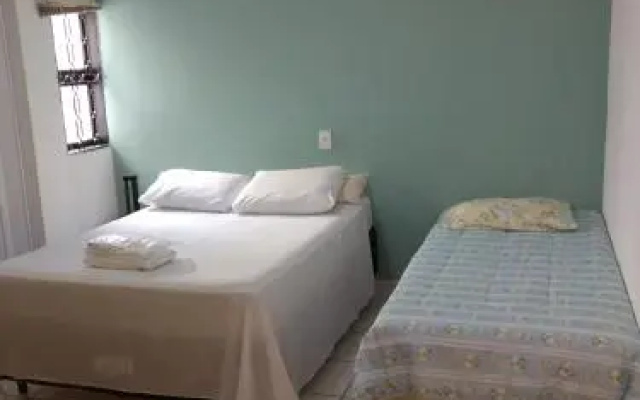 POUSADA9
