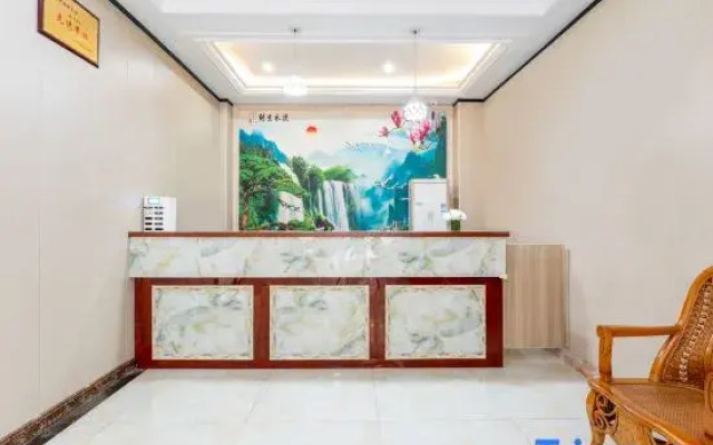 yadu hotel