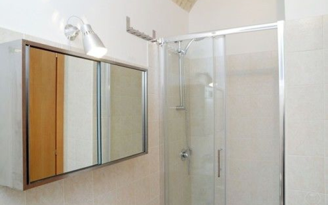 St. Peter's Basilica Apartments